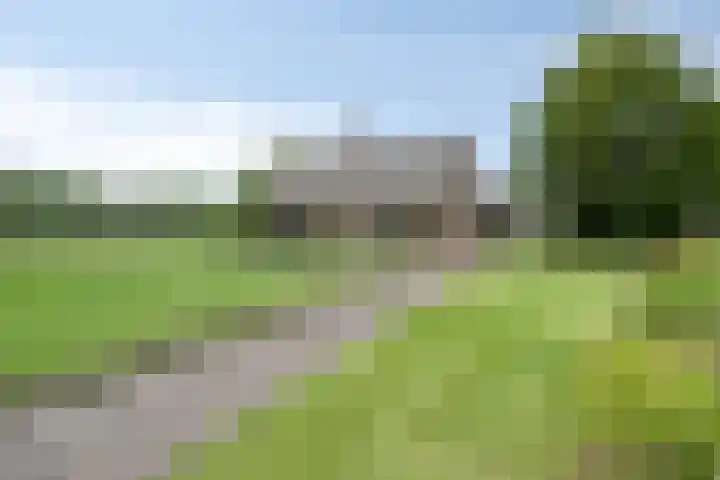 Oude Hoevenweg 157 Vriezenveen thumbnail 17