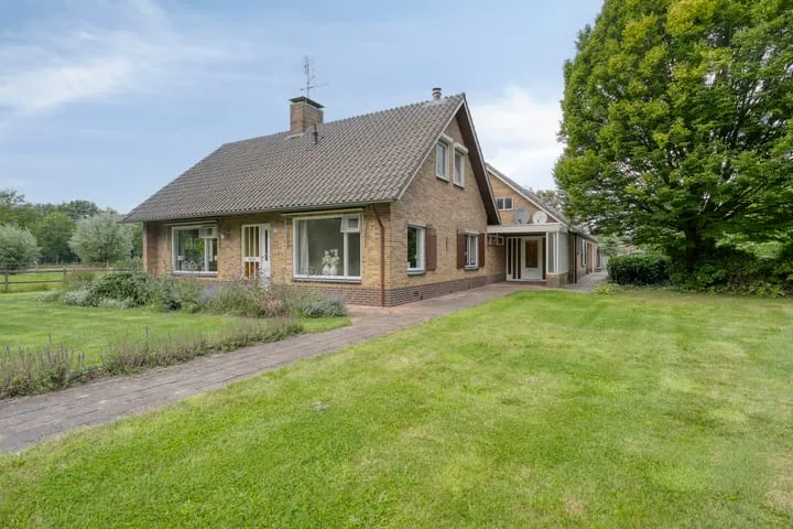 Oude Hoevenweg 157 Vriezenveen thumbnail 18