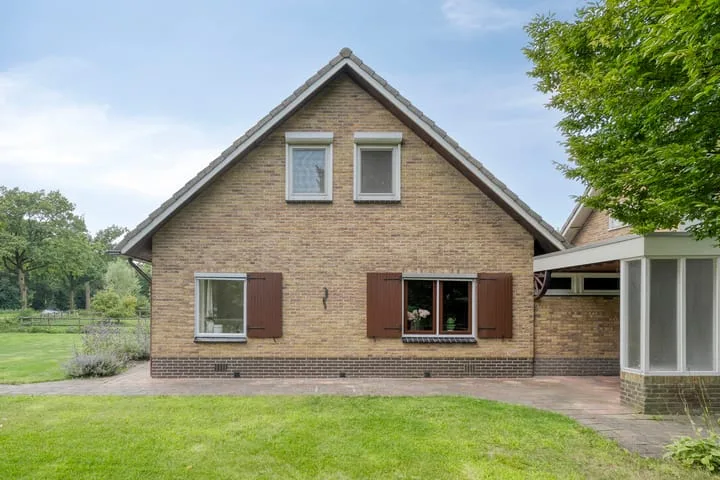 Oude Hoevenweg 157 Vriezenveen thumbnail 20