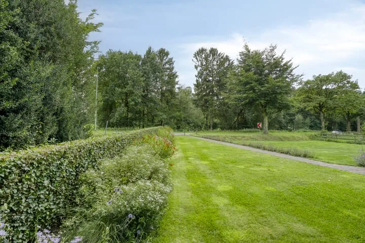 Oude Hoevenweg 157 Vriezenveen thumbnail 21