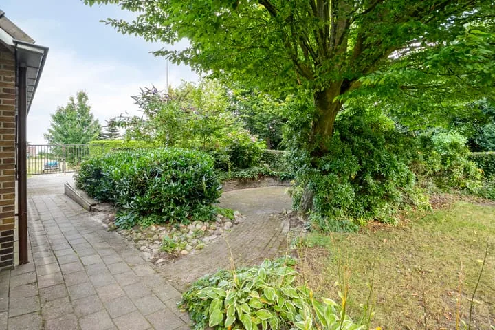 Oude Hoevenweg 157 Vriezenveen thumbnail 22