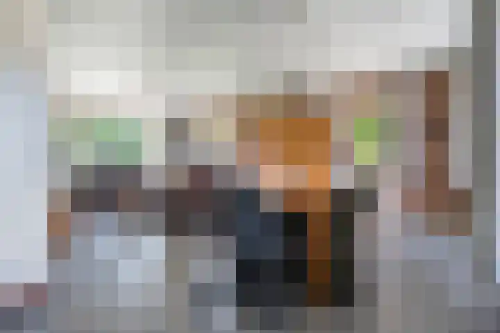 Oude Hoevenweg 157 Vriezenveen thumbnail 30