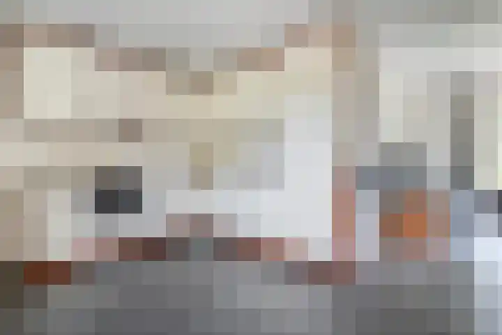 Oude Hoevenweg 157 Vriezenveen thumbnail 32