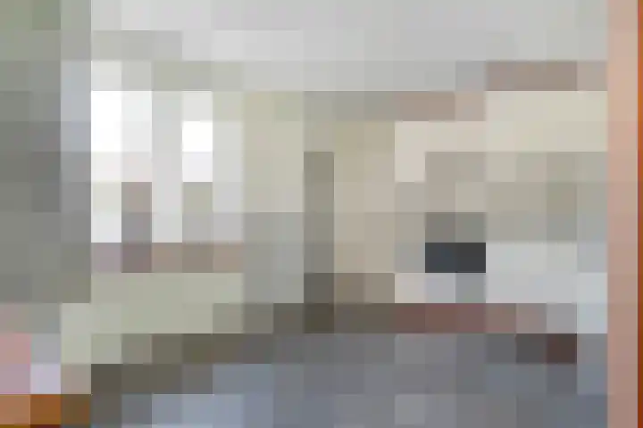 Oude Hoevenweg 157 Vriezenveen thumbnail 33