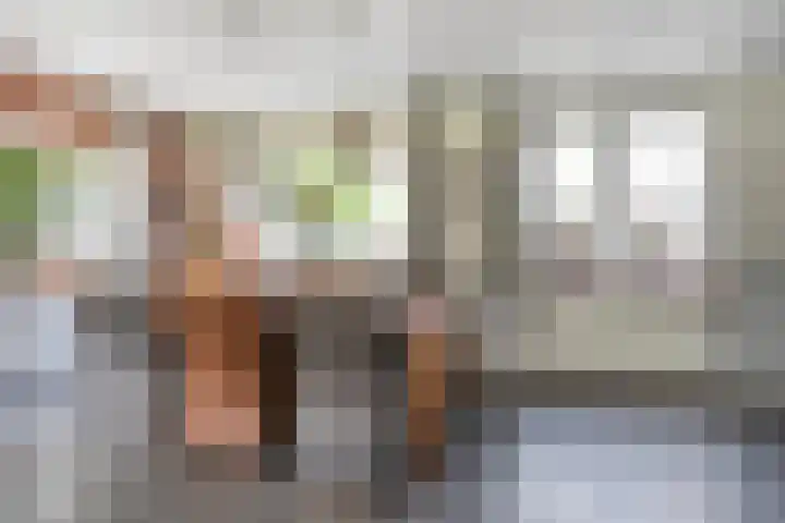 Oude Hoevenweg 157 Vriezenveen thumbnail 36