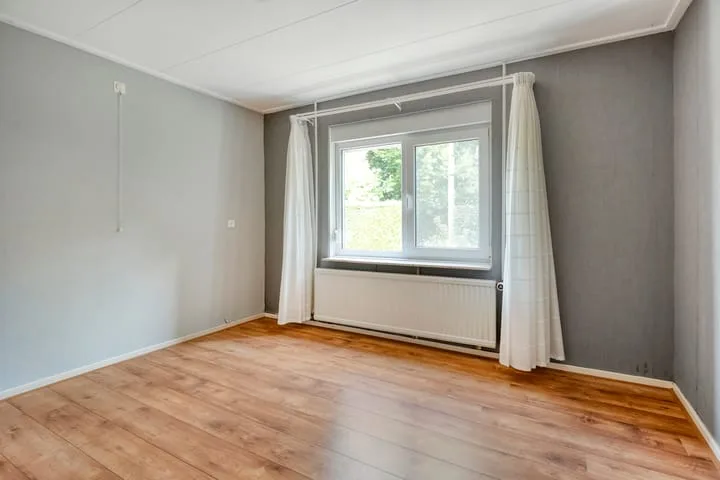 Oude Hoevenweg 157 Vriezenveen thumbnail 43