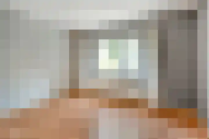 Oude Hoevenweg 157 Vriezenveen thumbnail 43