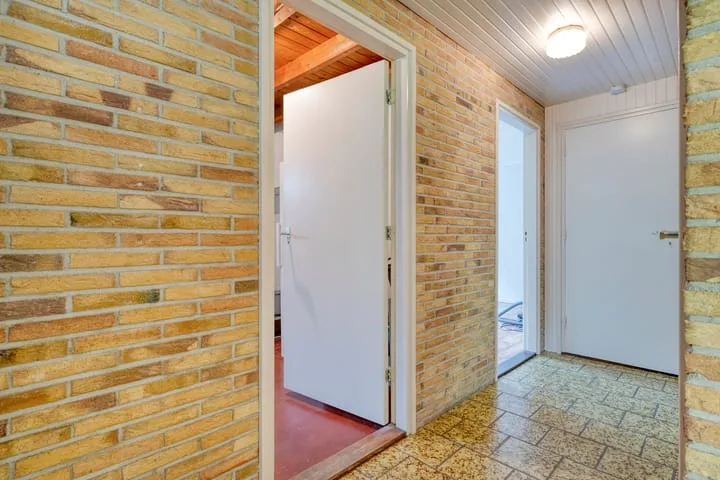 Oude Hoevenweg 157 Vriezenveen thumbnail 45