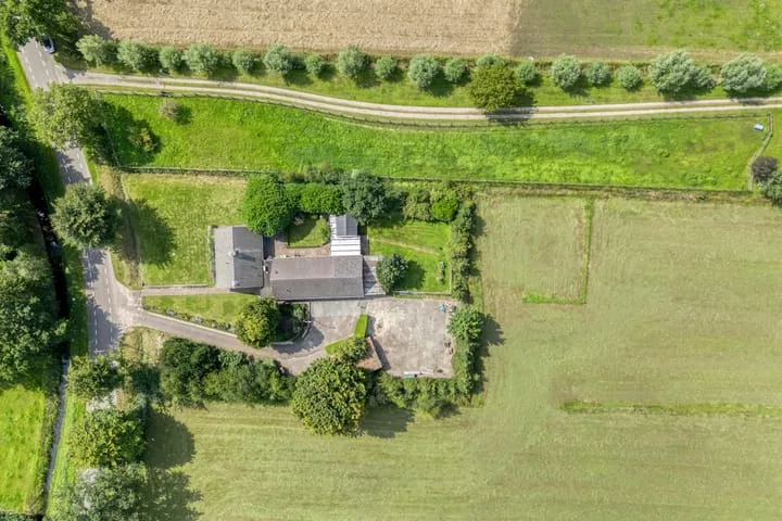 Oude Hoevenweg 157 Vriezenveen thumbnail 5