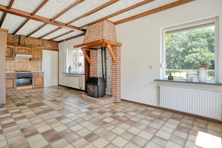 Oude Hoevenweg 157 Vriezenveen thumbnail 50