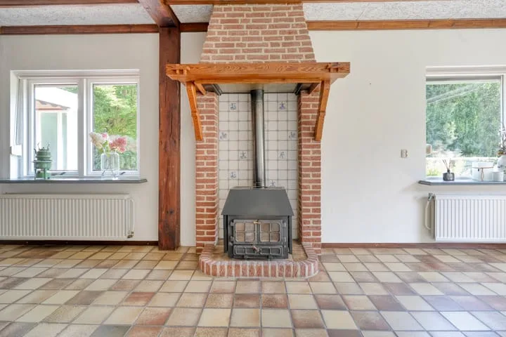 Oude Hoevenweg 157 Vriezenveen thumbnail 52