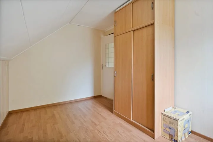 Oude Hoevenweg 157 Vriezenveen thumbnail 64