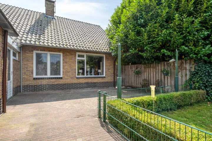 Oude Hoevenweg 157 Vriezenveen thumbnail 65
