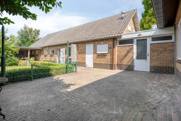 Oude Hoevenweg 157 Vriezenveen thumbnail 66