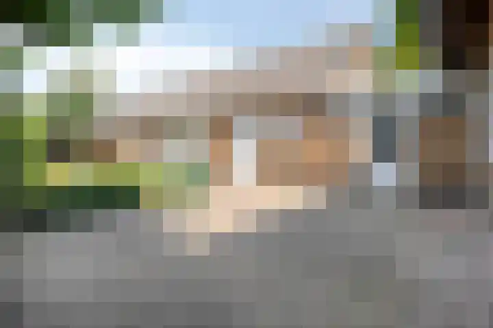 Oude Hoevenweg 157 Vriezenveen thumbnail 66