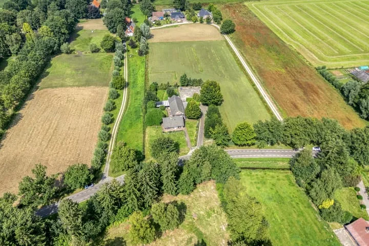 Oude Hoevenweg 157 Vriezenveen thumbnail 7