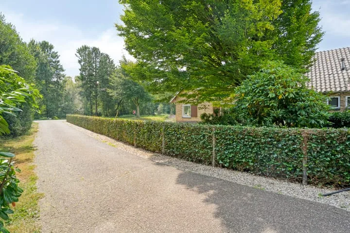 Oude Hoevenweg 157 Vriezenveen thumbnail 8