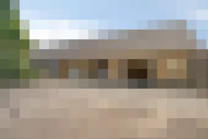 Oude Hoevenweg 157 Vriezenveen thumbnail 86