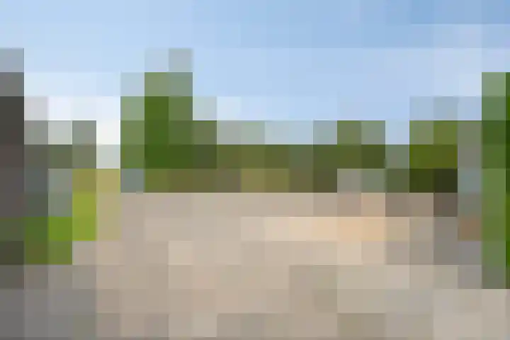 Oude Hoevenweg 157 Vriezenveen thumbnail 87