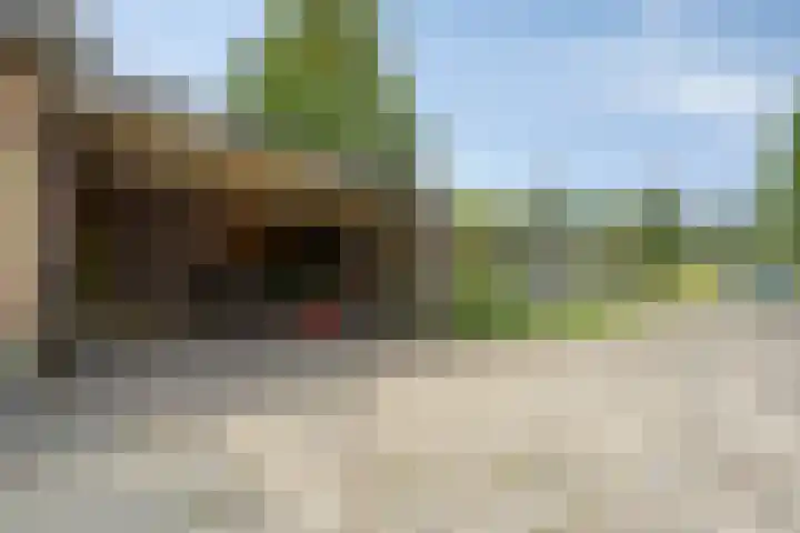 Oude Hoevenweg 157 Vriezenveen thumbnail 88