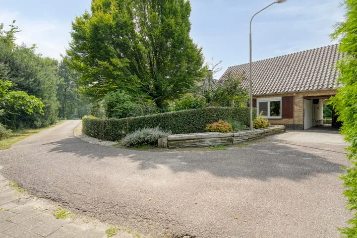 Oude Hoevenweg 157 Vriezenveen thumbnail 9