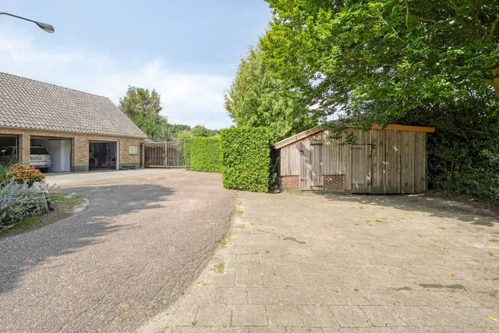 Oude Hoevenweg 157 Vriezenveen thumbnail 91