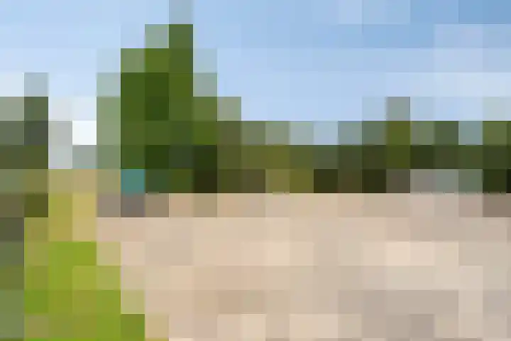 Oude Hoevenweg 157 Vriezenveen thumbnail 92
