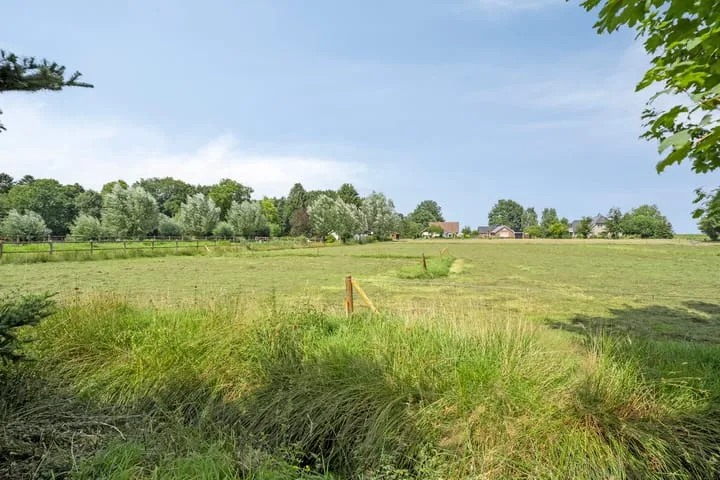 Oude Hoevenweg 157 Vriezenveen thumbnail 93