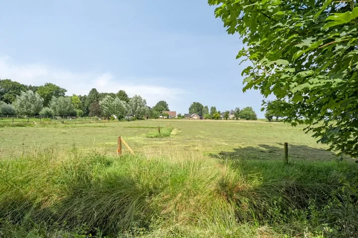Oude Hoevenweg 157 Vriezenveen thumbnail 94