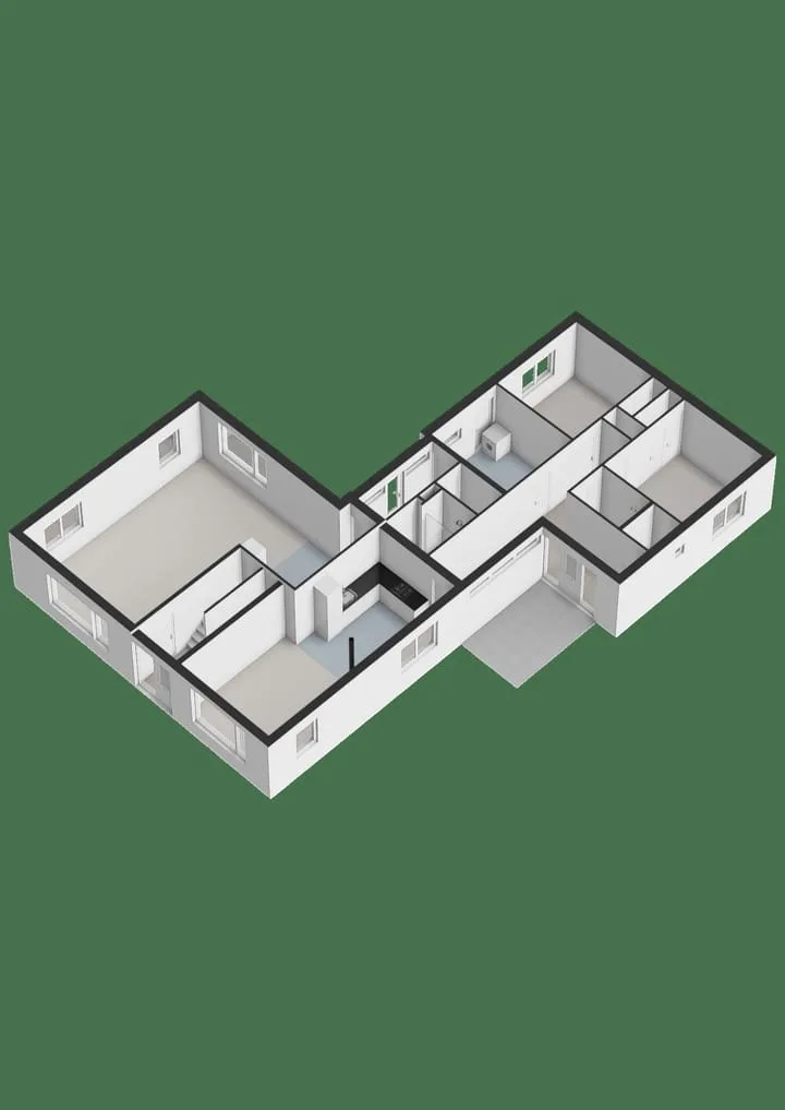 Oude Hoevenweg 157 Vriezenveen thumbnail 96