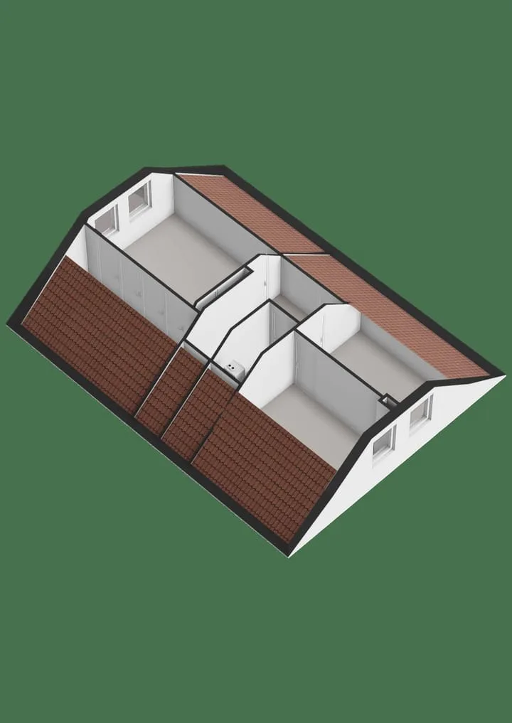 Oude Hoevenweg 157 Vriezenveen thumbnail 98