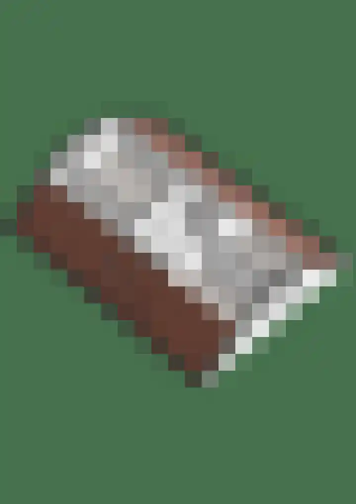 Oude Hoevenweg 157 Vriezenveen thumbnail 98