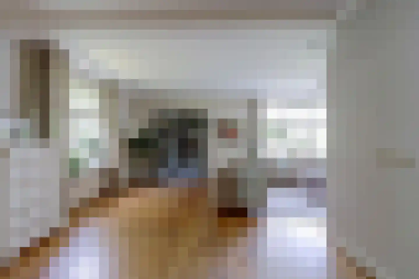 Oude Hoevenweg 26 Vriezenveen thumbnail 11