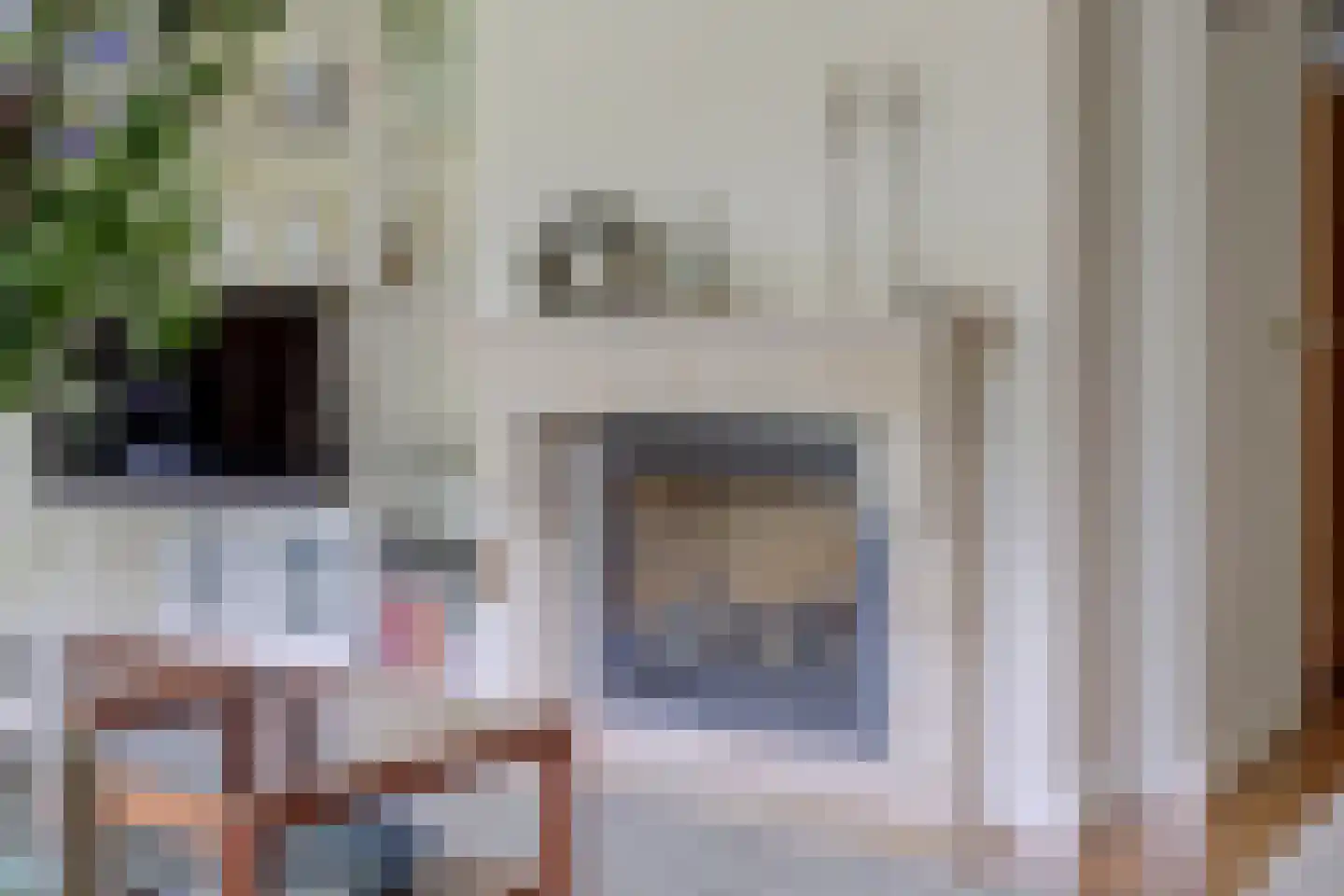 Oude Hoevenweg 26 Vriezenveen thumbnail 14