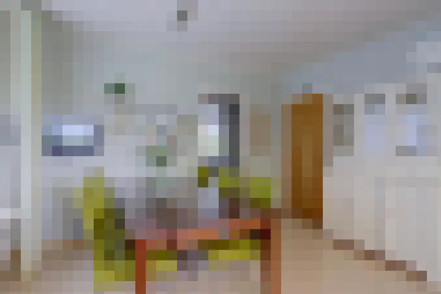 Oude Hoevenweg 26 Vriezenveen thumbnail 19