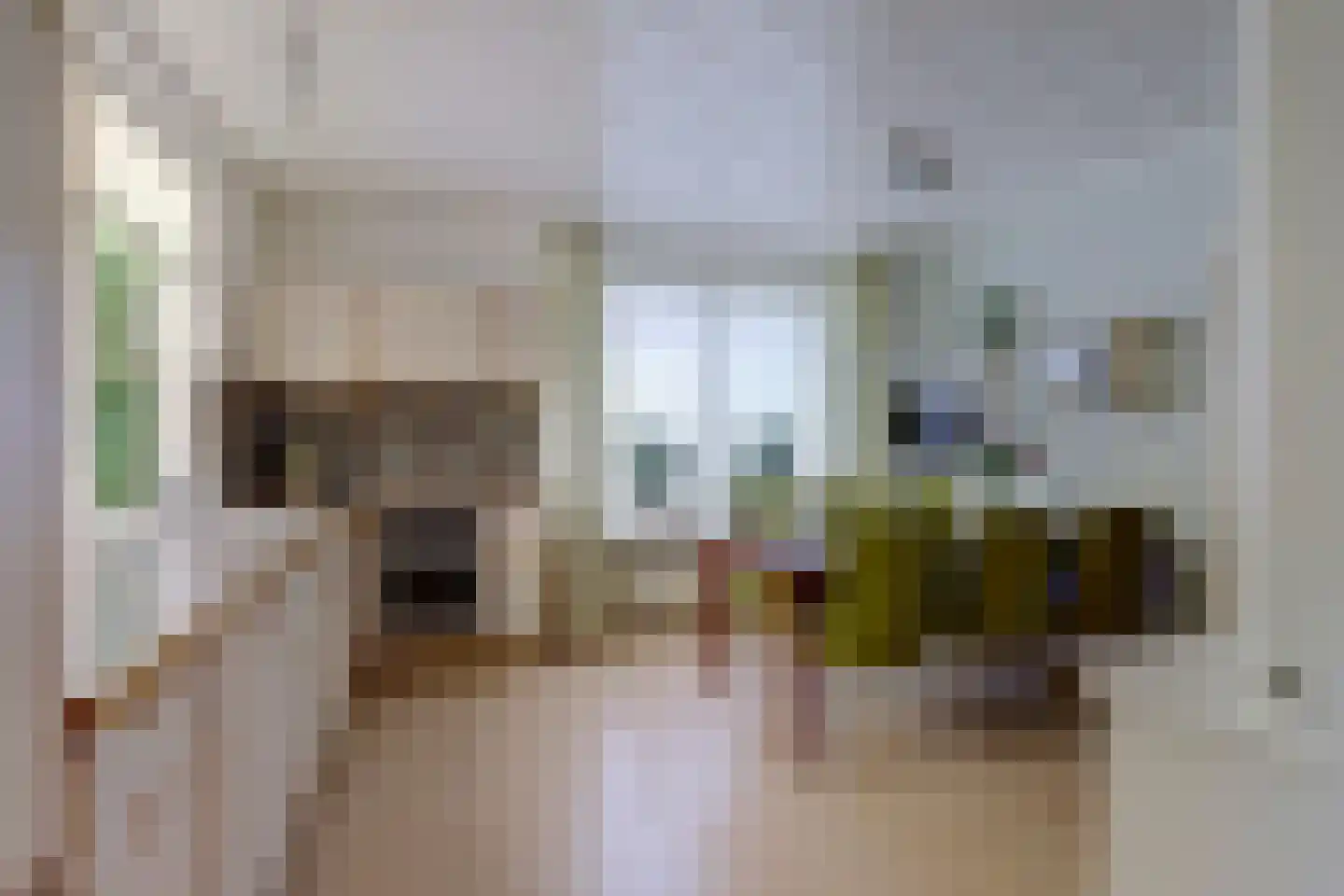 Oude Hoevenweg 26 Vriezenveen thumbnail 20