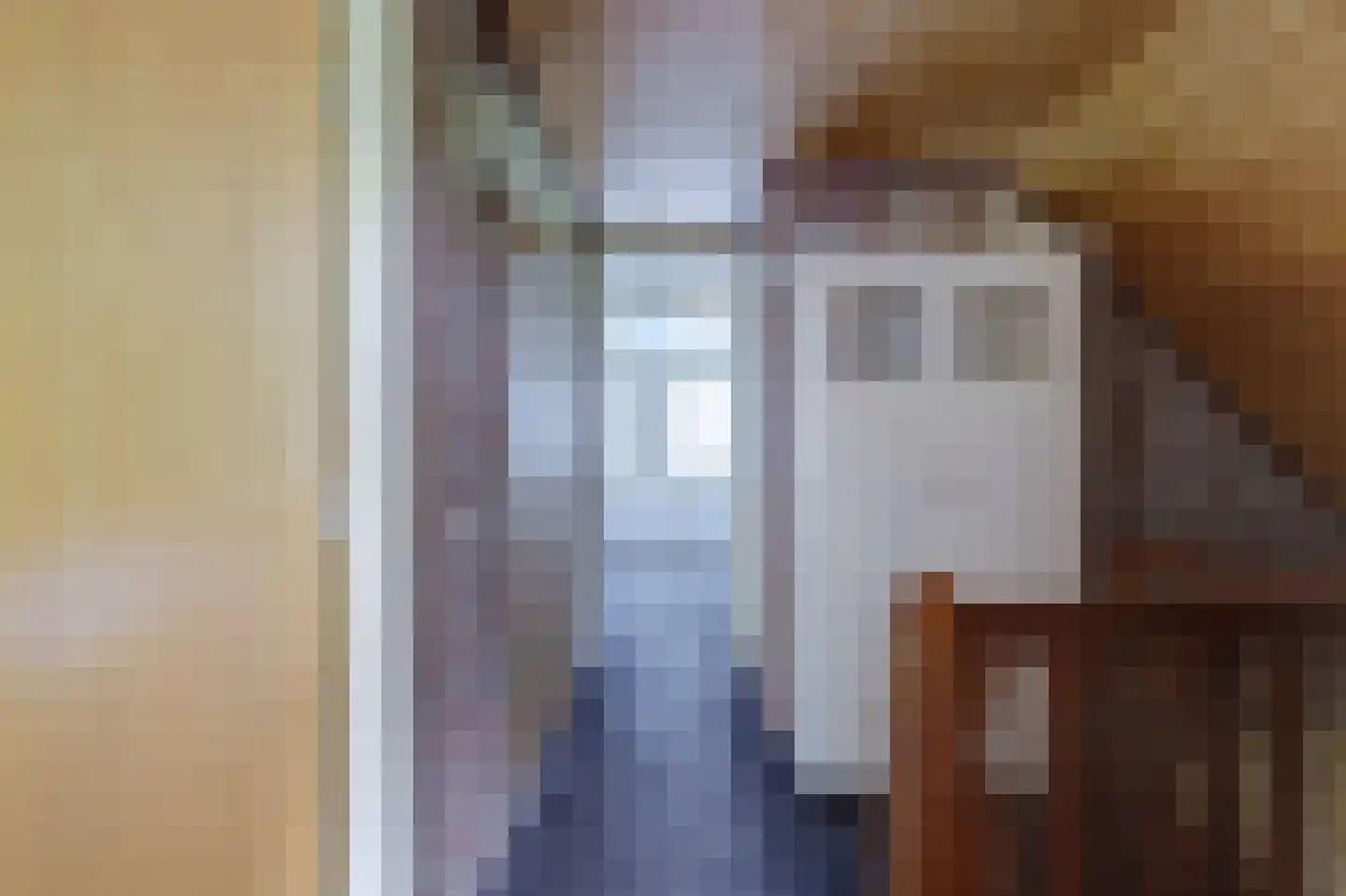Oude Hoevenweg 26 Vriezenveen thumbnail 25