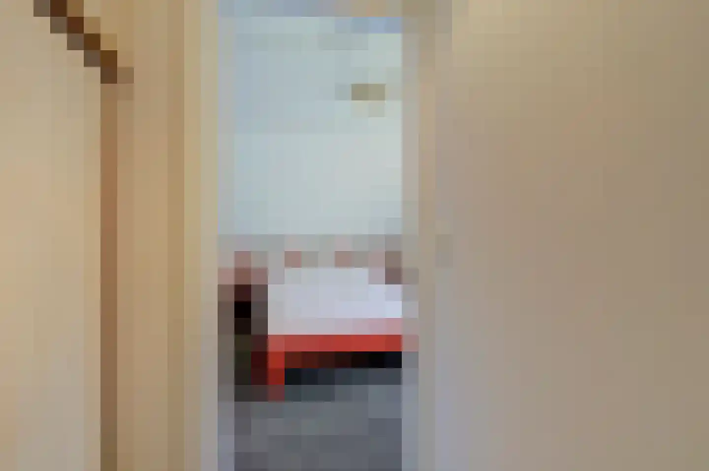 Oude Hoevenweg 26 Vriezenveen thumbnail 26