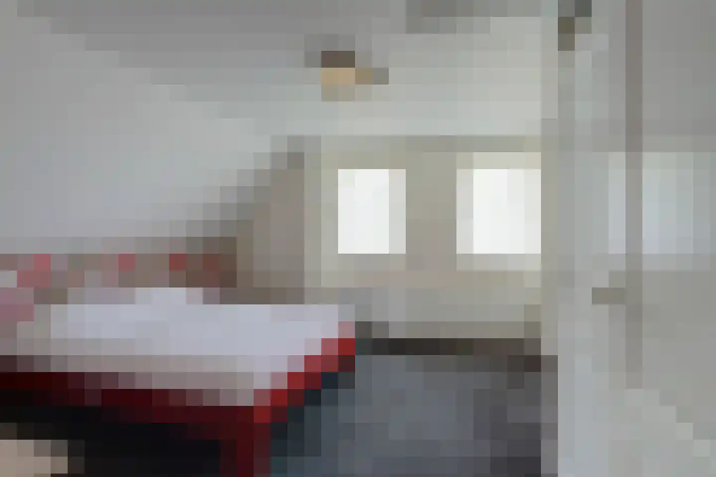 Oude Hoevenweg 26 Vriezenveen thumbnail 27