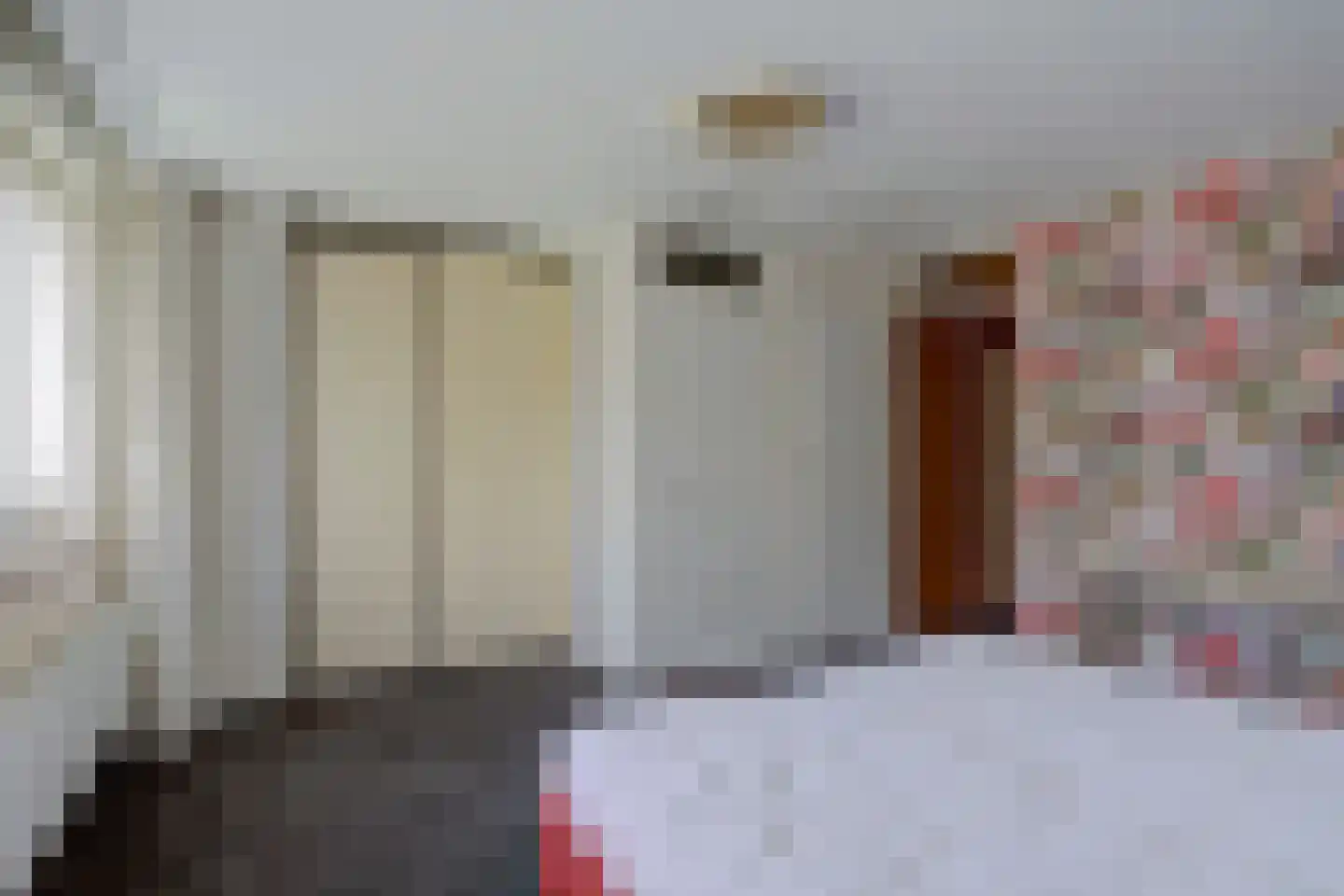 Oude Hoevenweg 26 Vriezenveen thumbnail 28