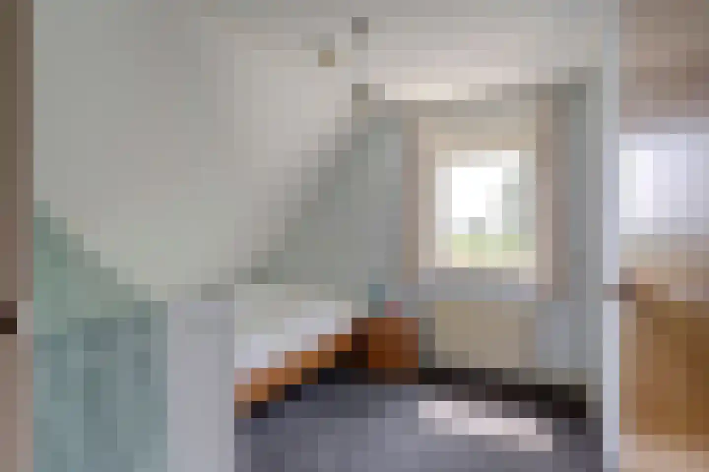 Oude Hoevenweg 26 Vriezenveen thumbnail 29