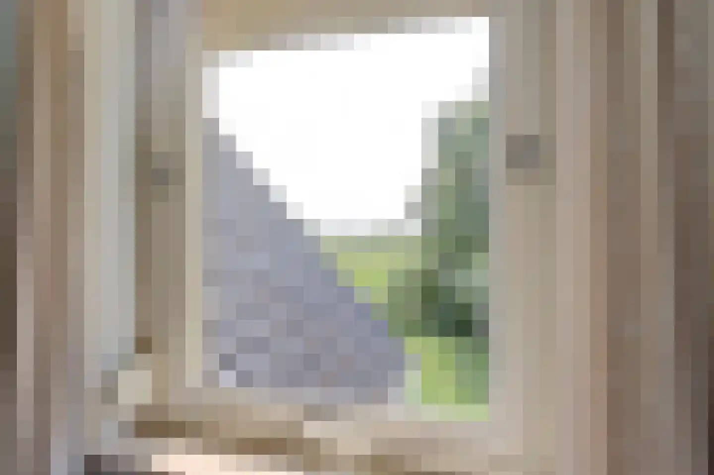 Oude Hoevenweg 26 Vriezenveen thumbnail 30