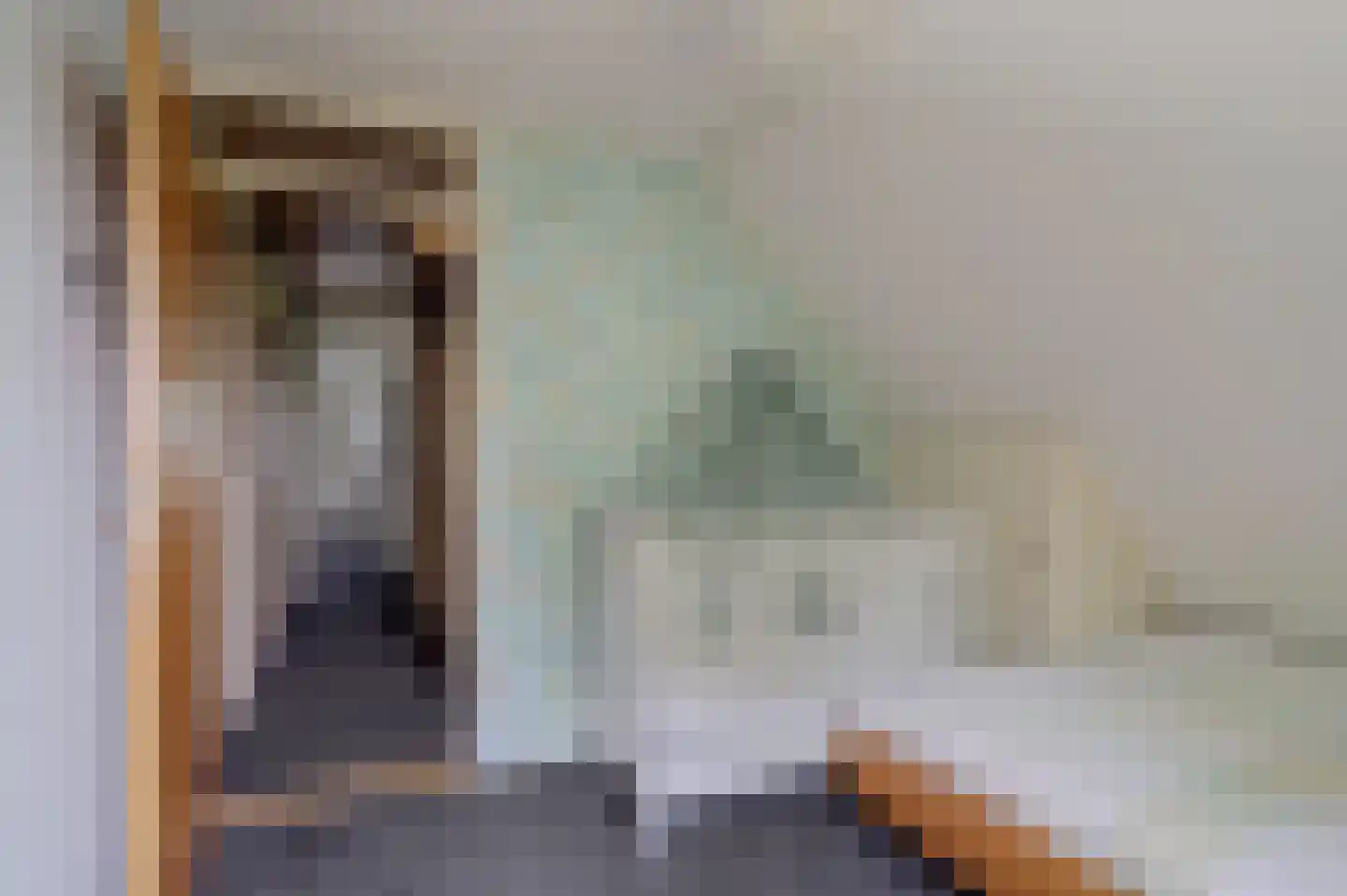 Oude Hoevenweg 26 Vriezenveen thumbnail 31