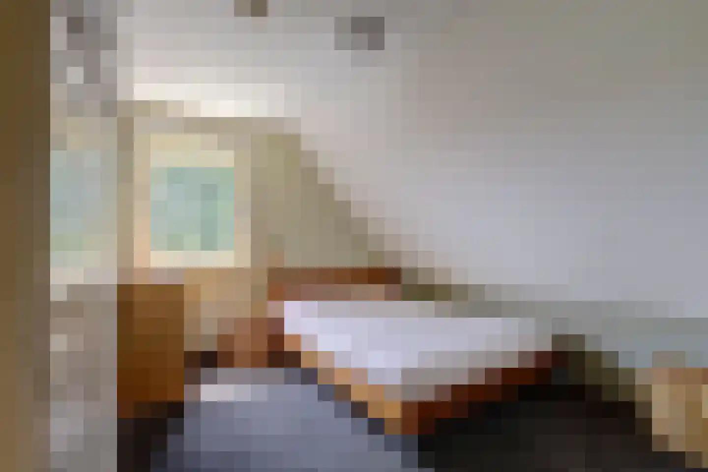 Oude Hoevenweg 26 Vriezenveen thumbnail 32