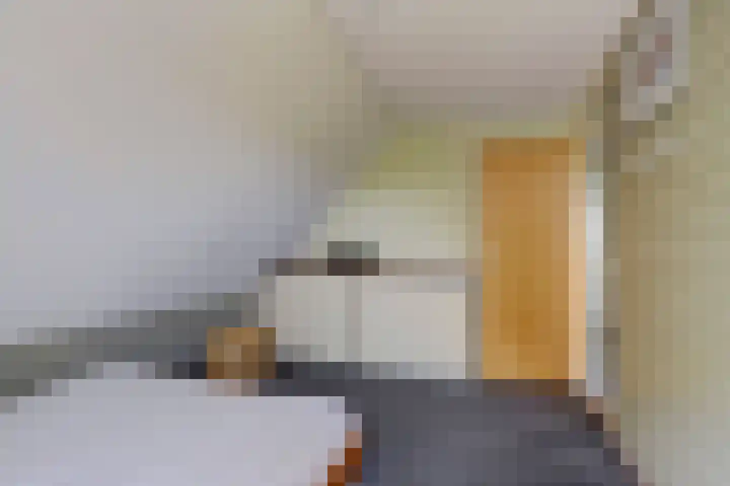 Oude Hoevenweg 26 Vriezenveen thumbnail 33