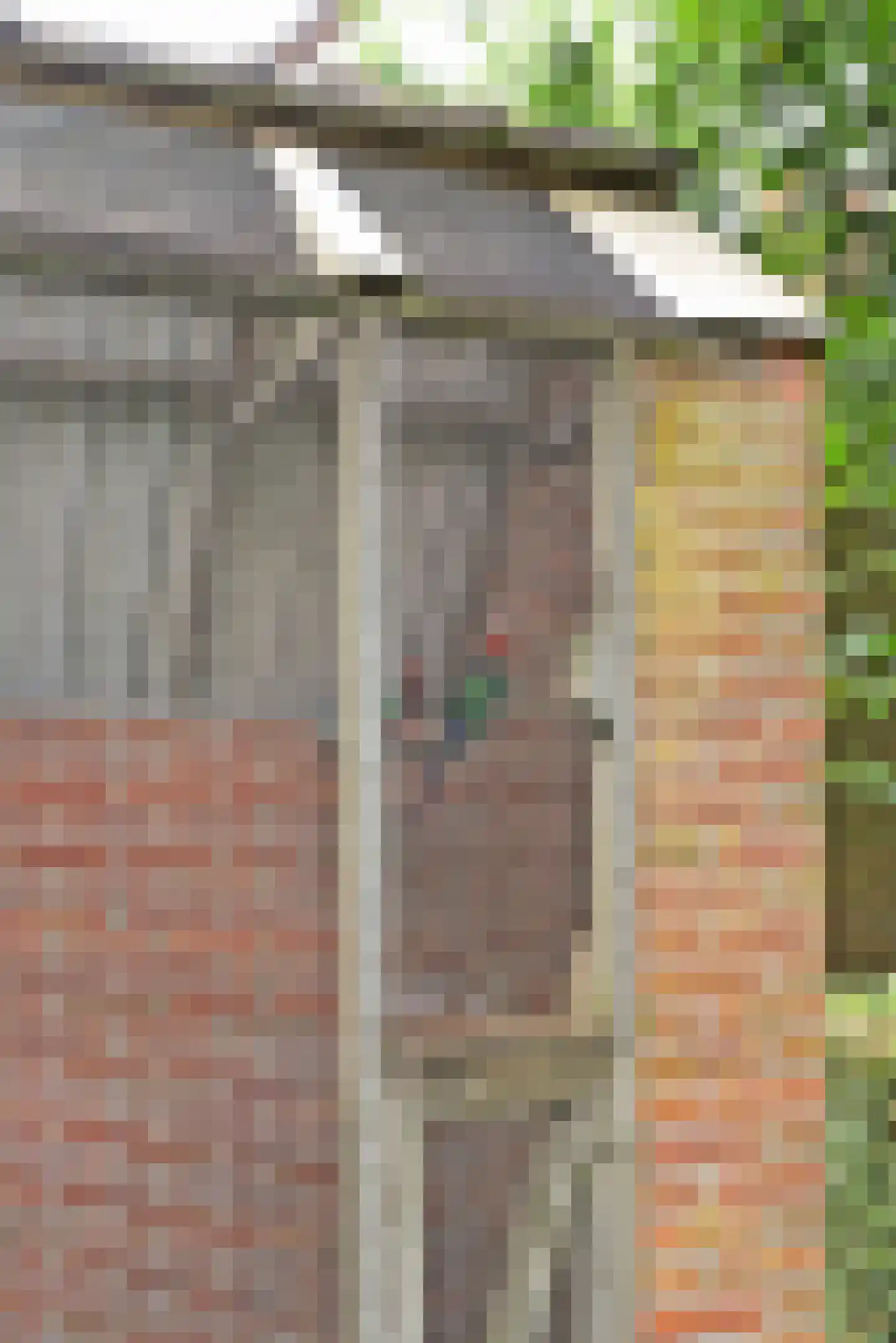 Oude Hoevenweg 26 Vriezenveen thumbnail 41