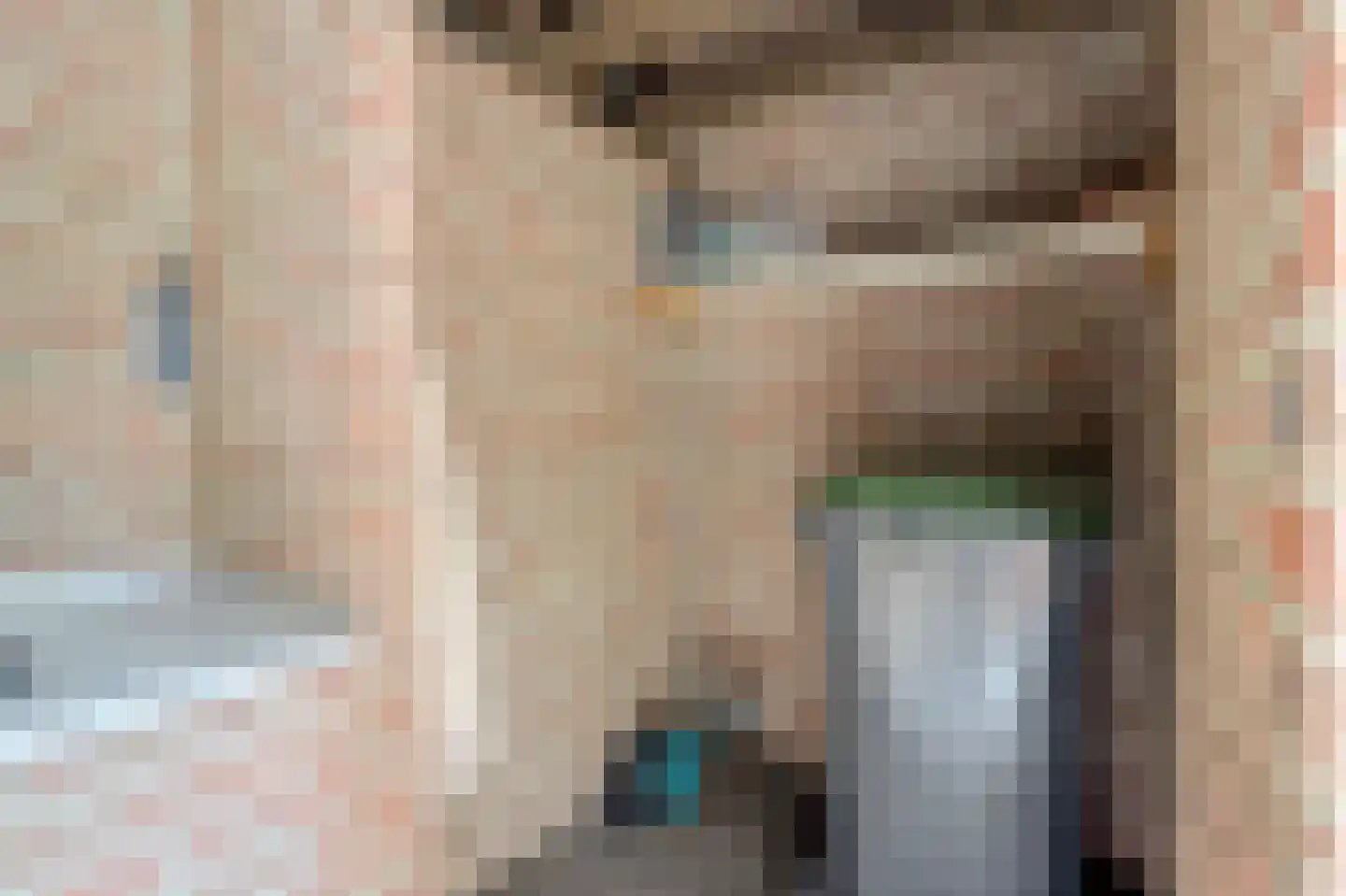 Oude Hoevenweg 26 Vriezenveen thumbnail 42