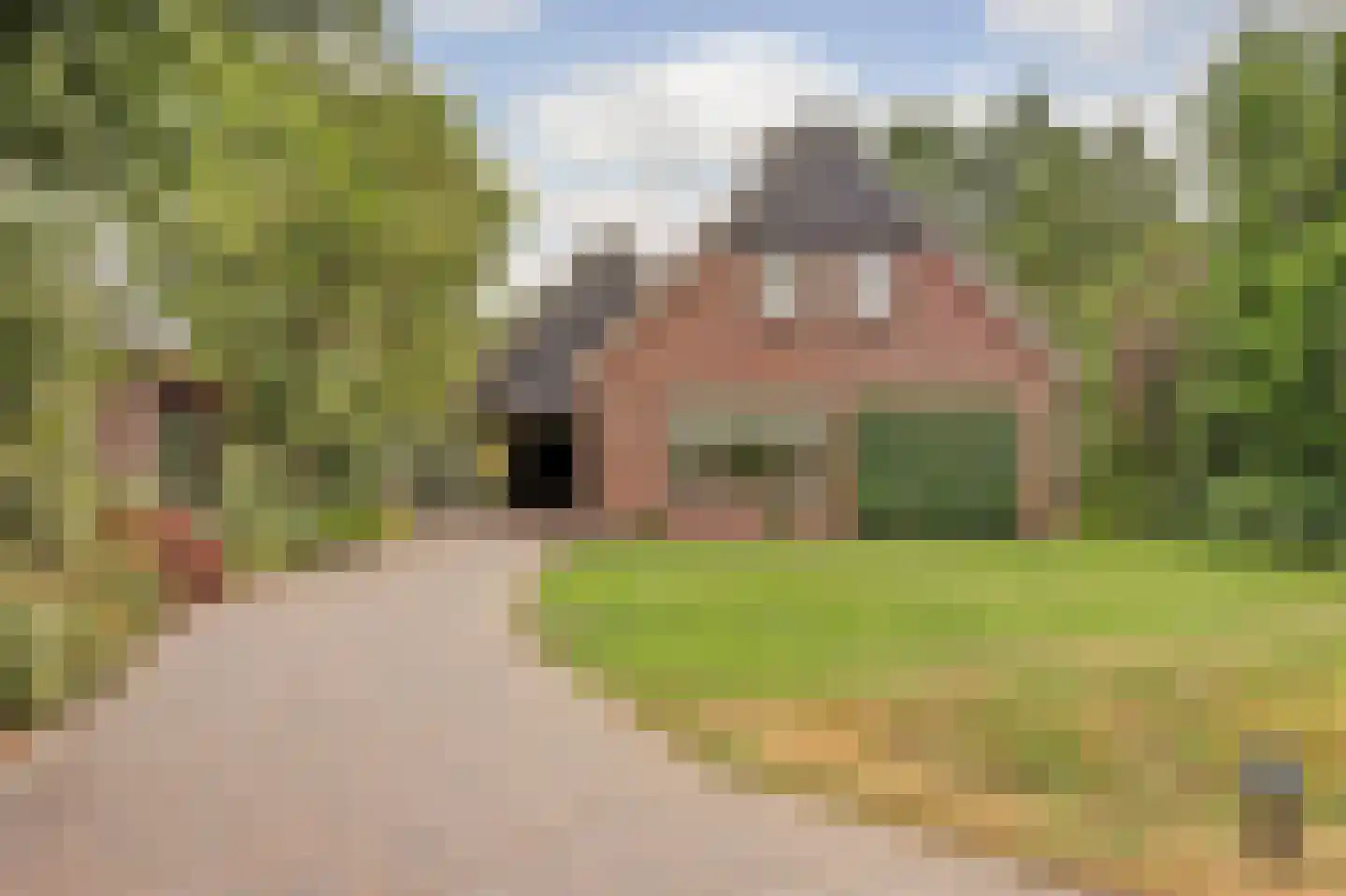 Oude Hoevenweg 26 Vriezenveen thumbnail 45