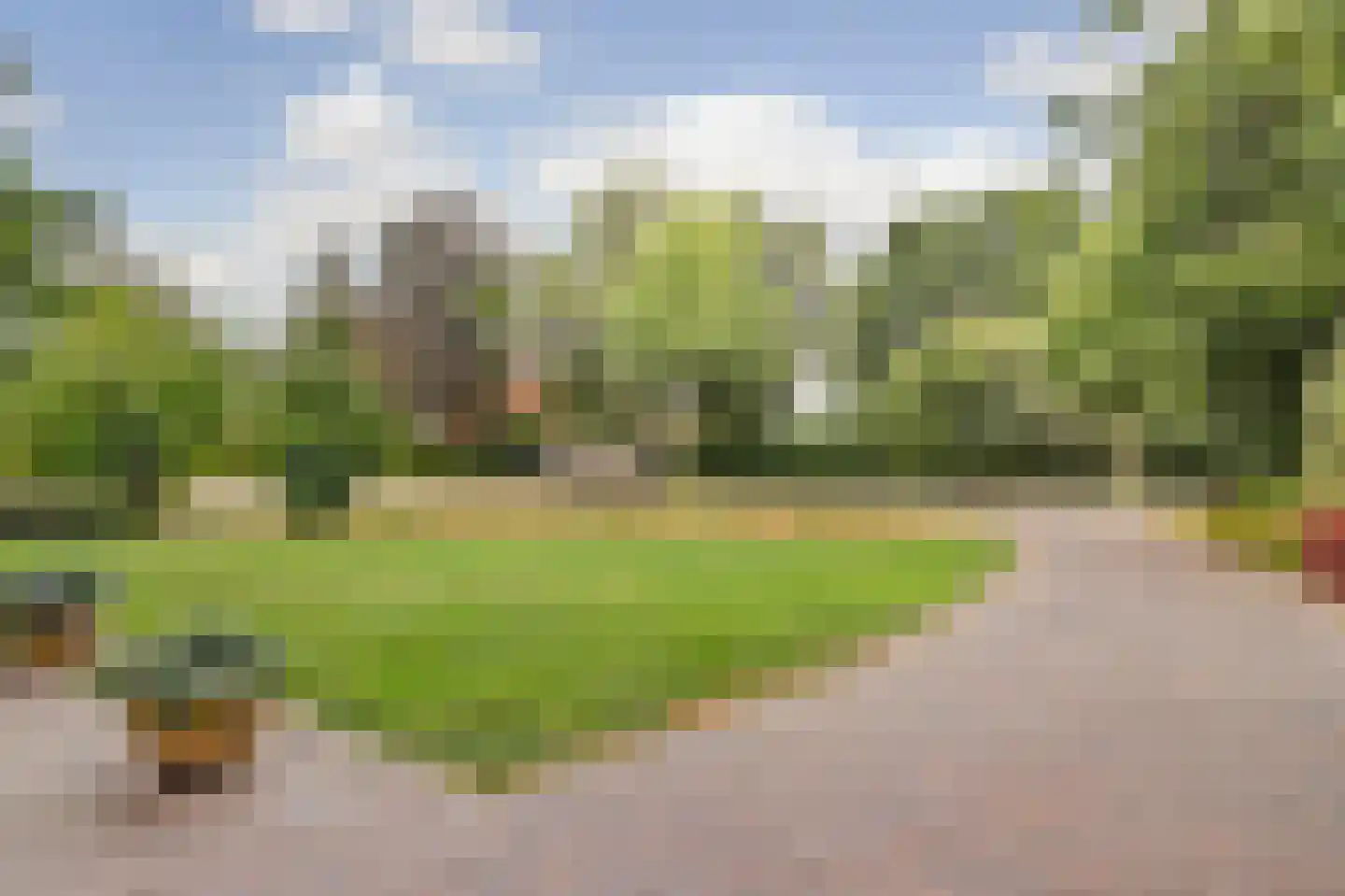 Oude Hoevenweg 26 Vriezenveen thumbnail 46