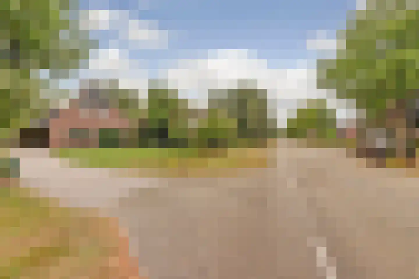 Oude Hoevenweg 26 Vriezenveen thumbnail 47